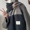 style  5