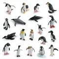 19PCS