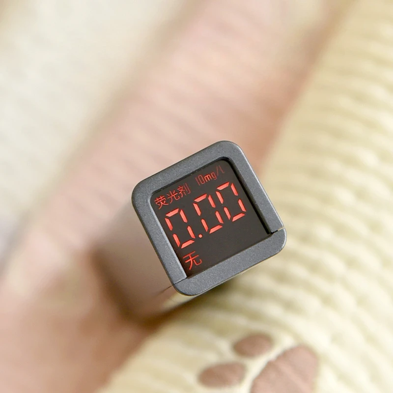 Almohadilla para cochecito de algodón ultrasuave, cojín Universal para asiento de cochecito de bebé para todas las estaciones, alfombrilla basculante para silla alta, lavable a máquina - imagen 4