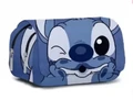 Pen case-W