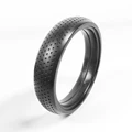 1pcs tire