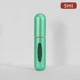 XiangSui-5ml-YaCaoLv