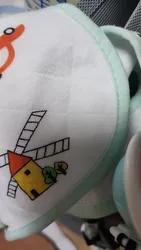 Imagen de reseña 1