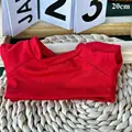 Red-20cm-Style 2