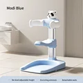 Modi Blue