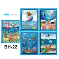 Ocean Animal B