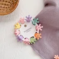 10pcs crown
