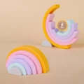 AAD0036-B