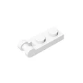 white-20pcs
