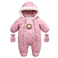15 pink