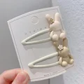 No.3