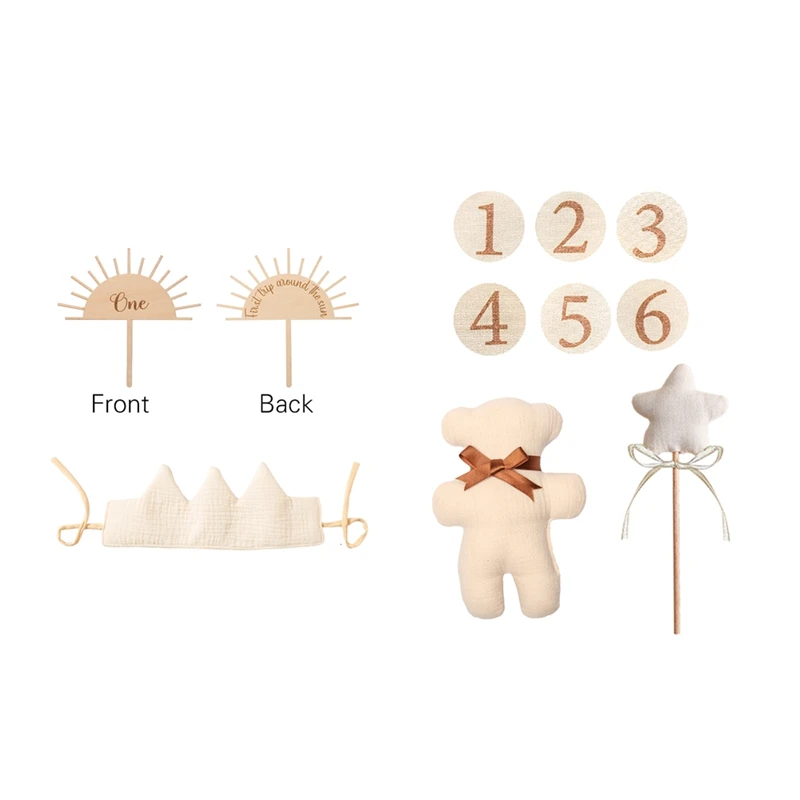 set 17 with box