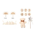 set 17 with box