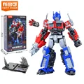 Optimus Prime