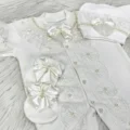 design 016