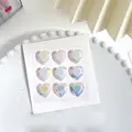 18mm(9pcs)-B