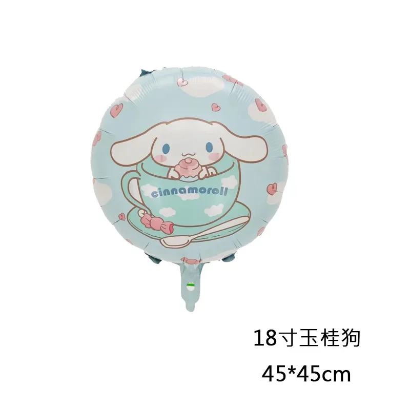 1pcs Cinnamonroll-22