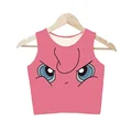 Jigglypuff18