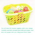 20 basketA