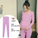 Leggings style 12