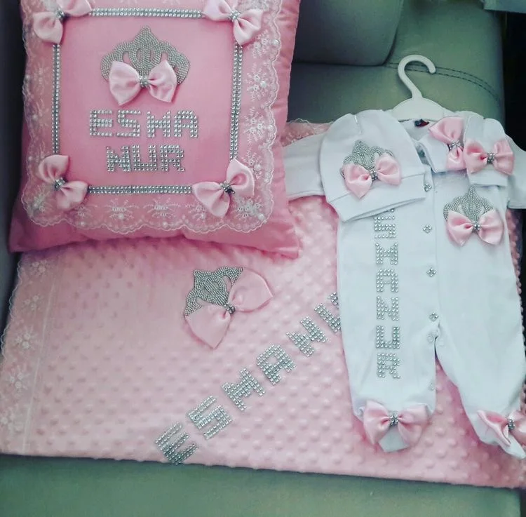 design 011