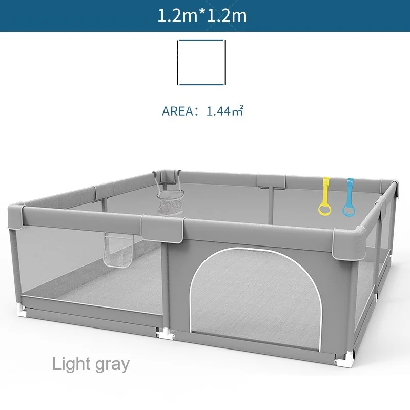 light gray120120