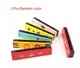 1pcs random color94