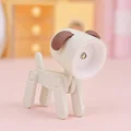 Dog-Beige