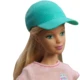 1 Pcs Hat