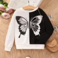 SY23124A-WH