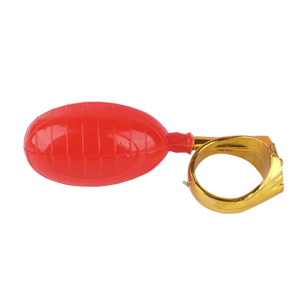 Red-Gold