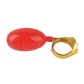 Red-Gold