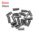 Black-1
