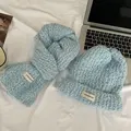 Set style 3