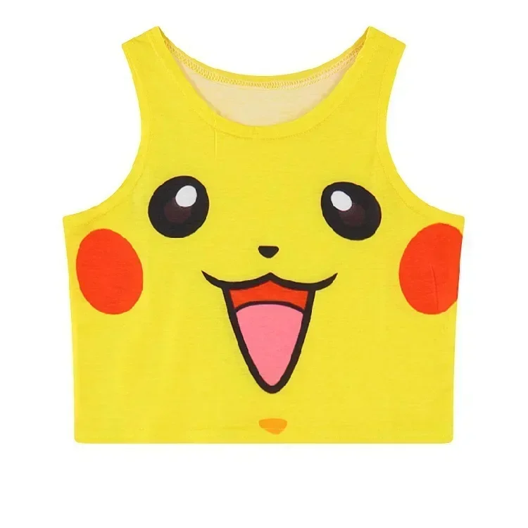 Pikachu6