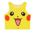 Pikachu6