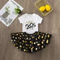 TR666321-SQPWHYBK