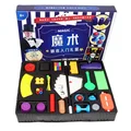 18pcs