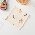 Cute Penguin