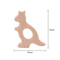 kangaroo