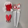 red-B