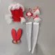 red-B