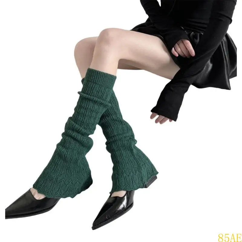 85ae cómodos calcetines acanalados 90S Camisetas verticales color vertical para fiesta - imagen 3