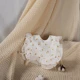 for Pansy white