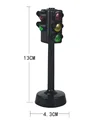 Traffic Light 2