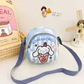Cinnamoroll 
