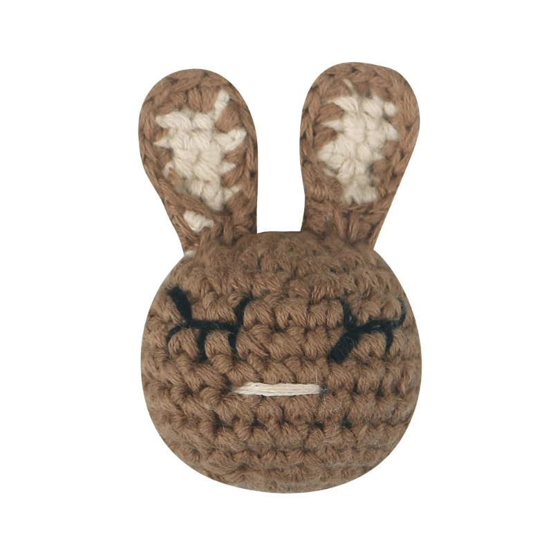 rabbit-647