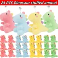 24PCS  Mixed