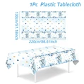 tablecloth