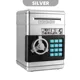 Sliver